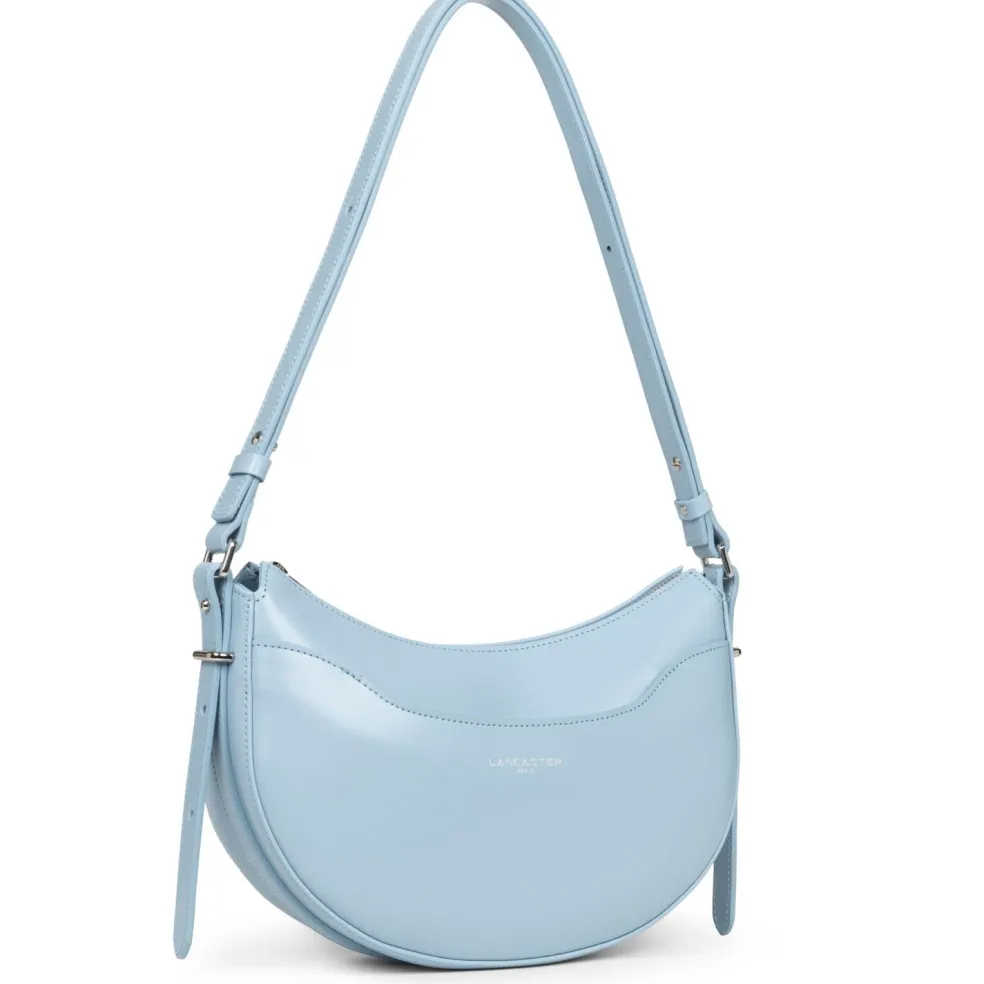 Sac Demi Lune