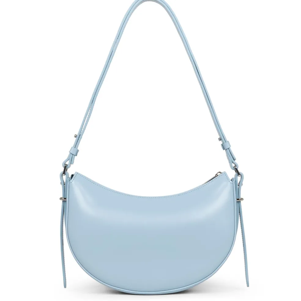 Sac Demi Lune