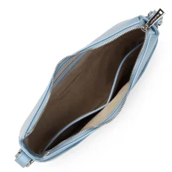 Sac Demi Lune
