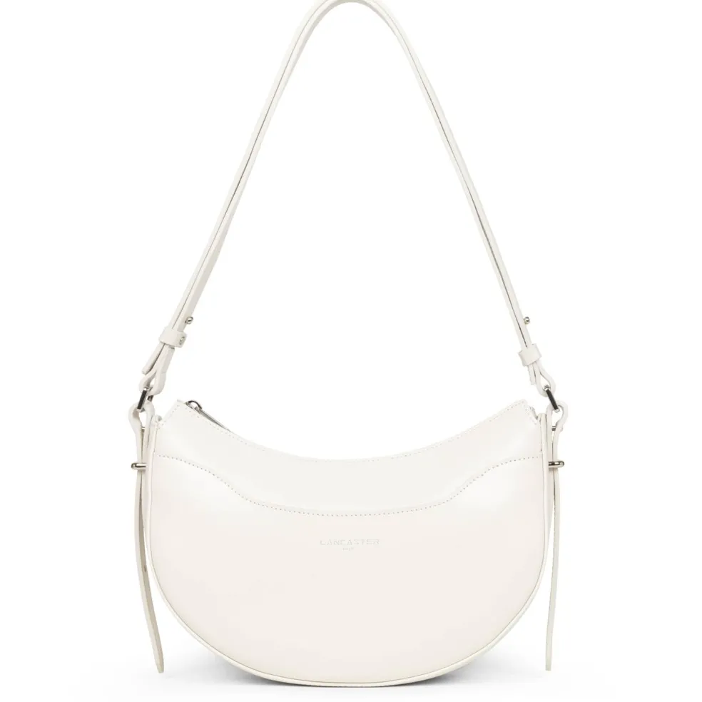 Sac Demi Lune