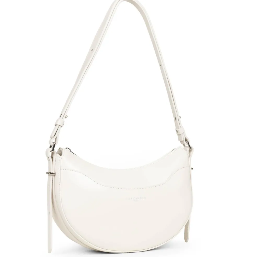 Sac Demi Lune
