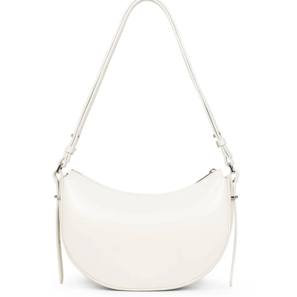 Sac Demi Lune