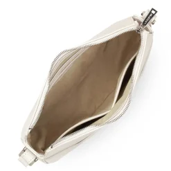 Sac Demi Lune