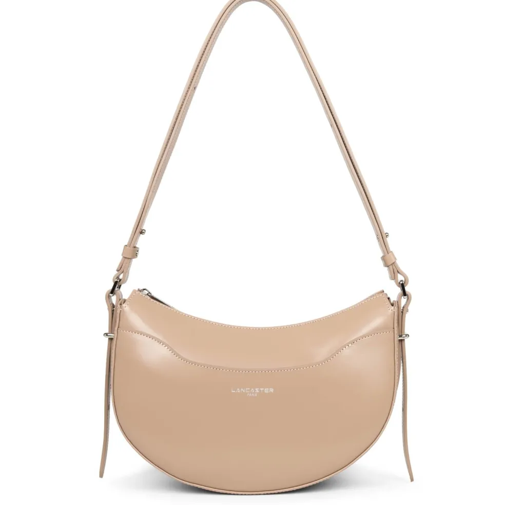 Sac Demi Lune