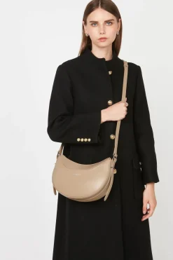 Sac Demi Lune