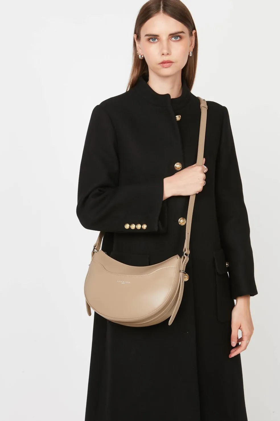 Sac Demi Lune