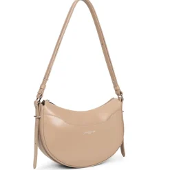 Sac Demi Lune