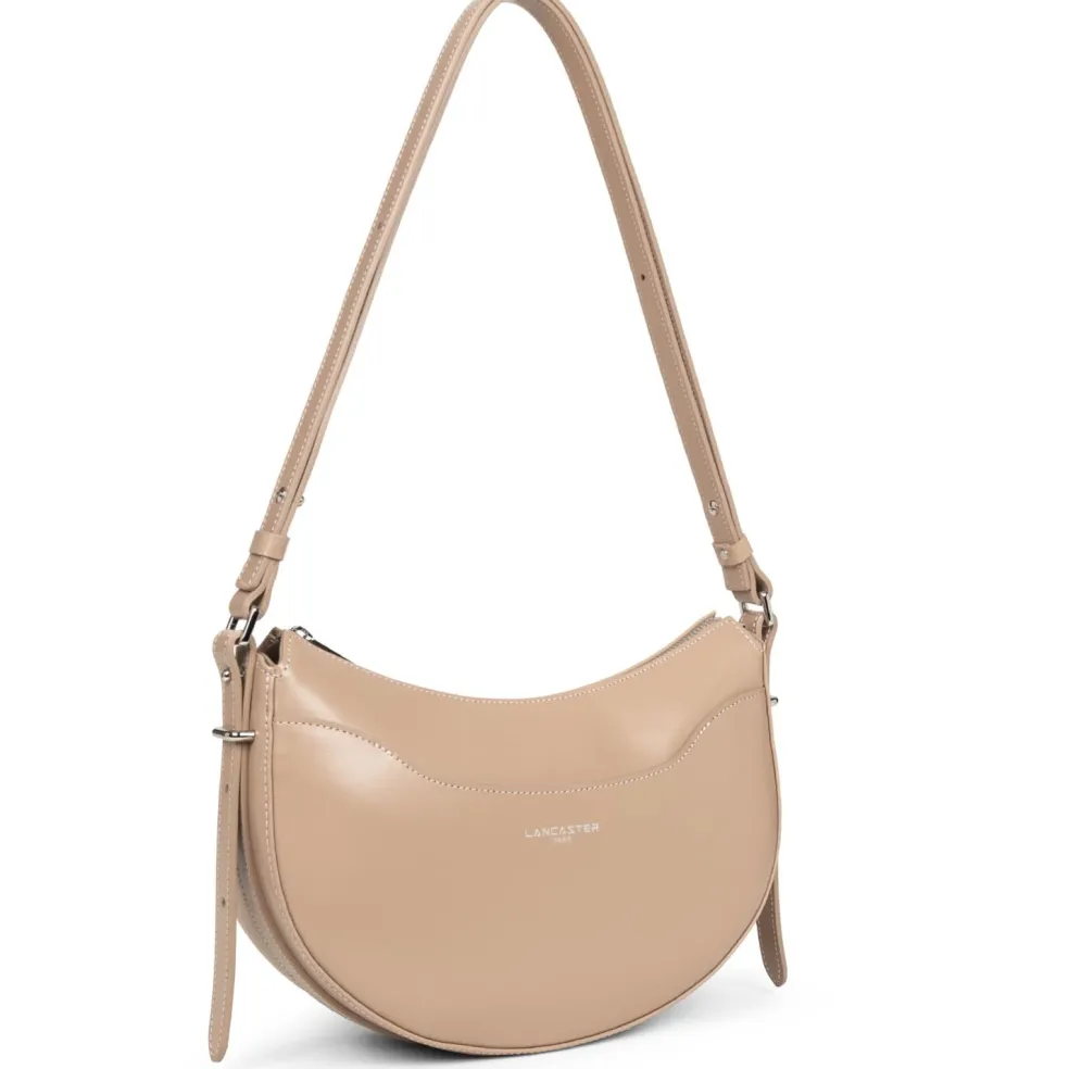Sac Demi Lune