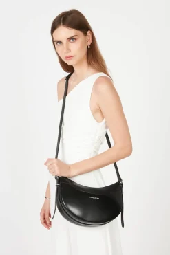 Sac Demi Lune