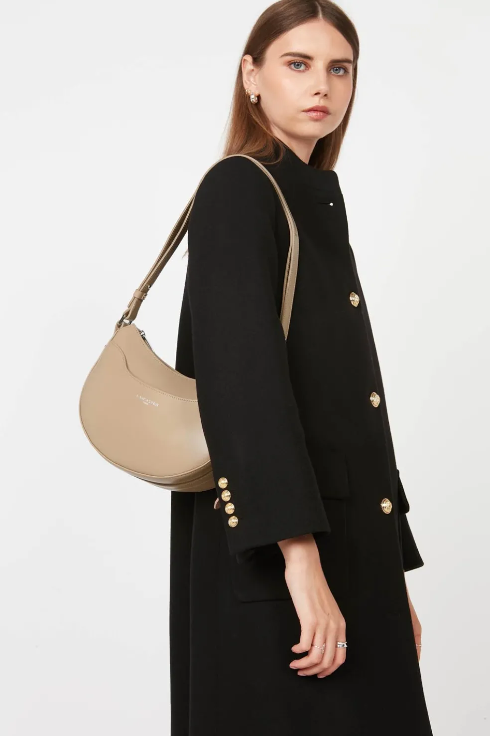 Sac Demi Lune