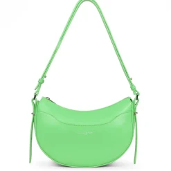 Sac Demi Lune