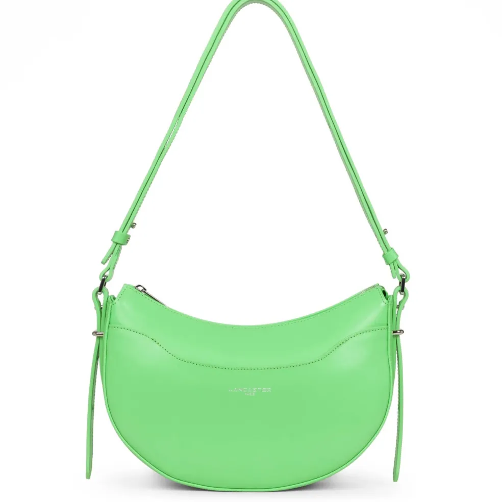 Sac Demi Lune