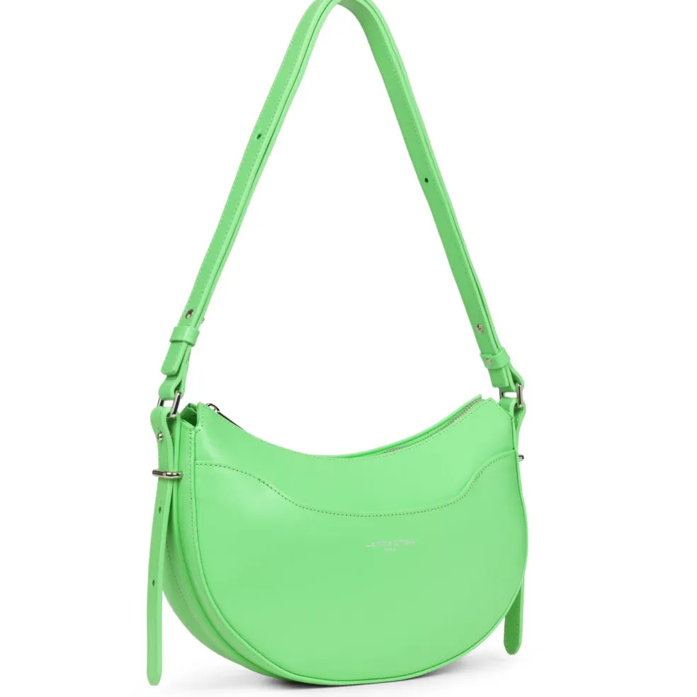 Sac Demi Lune