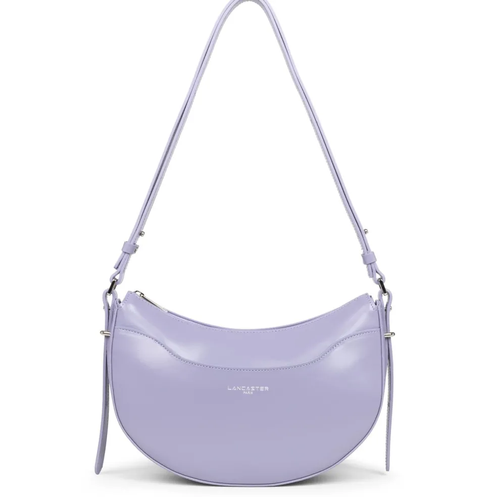 Sac Demi Lune
