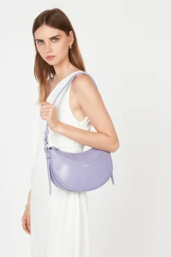Sac Demi Lune