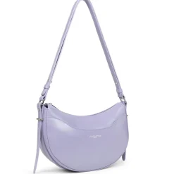 Sac Demi Lune
