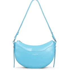 Sac Demi Lune