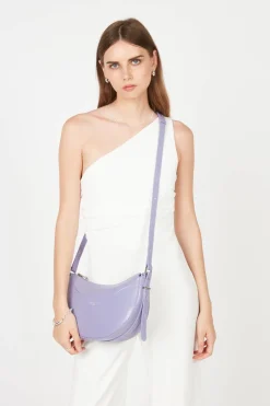 Sac Demi Lune