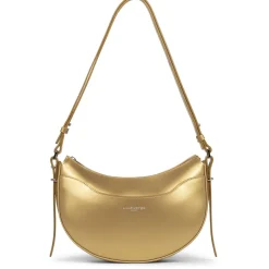 Sac Demi Lune