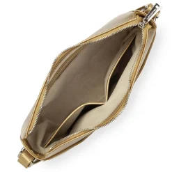Sac Demi Lune