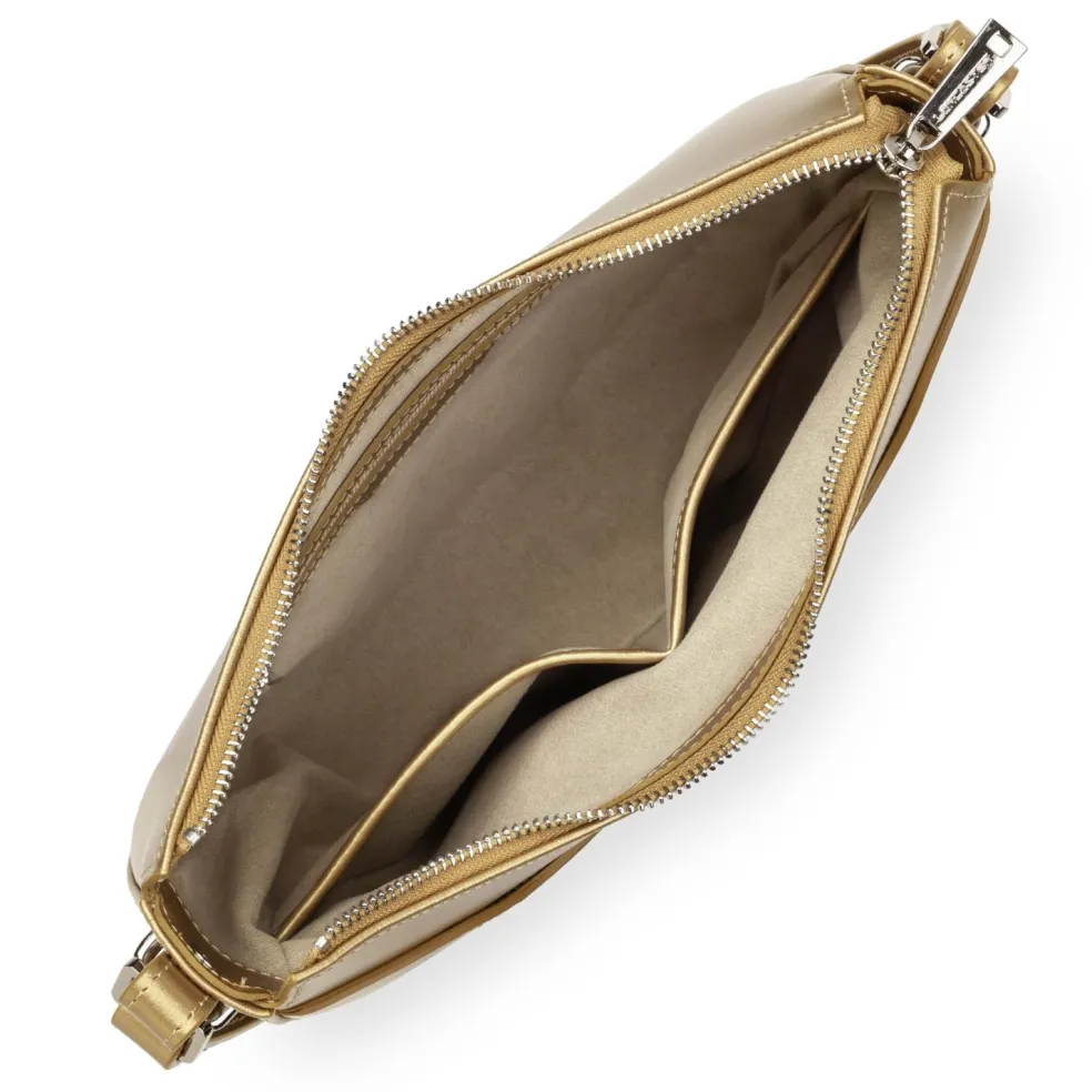 Sac Demi Lune