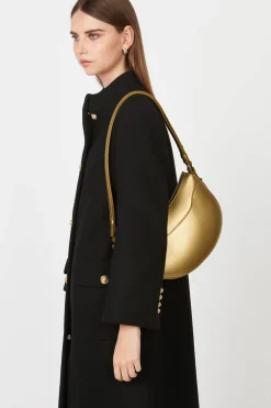 Sac Demi Lune