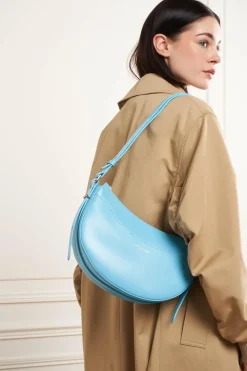 Sac Demi Lune