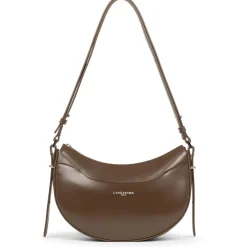 Sac Demi Lune