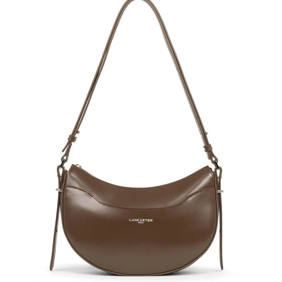 Sac Demi Lune