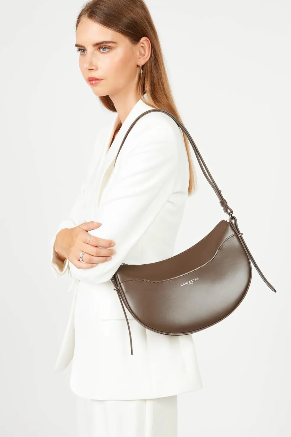 Sac Demi Lune