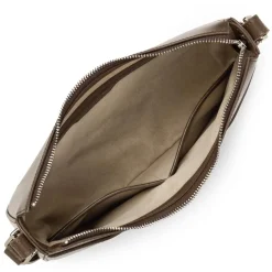 Sac Demi Lune