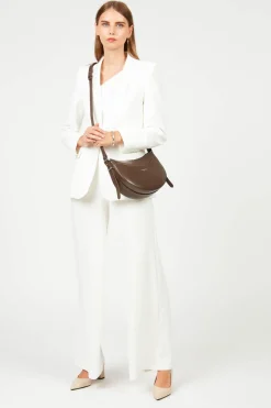 Sac Demi Lune