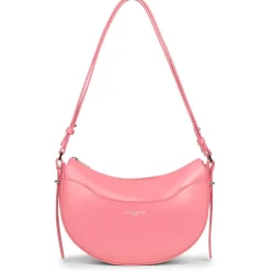 Sac Demi Lune