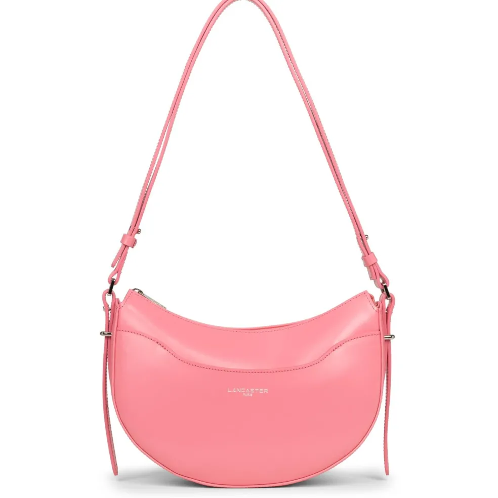 Sac Demi Lune