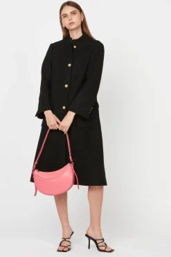 Sac Demi Lune