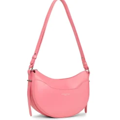 Sac Demi Lune