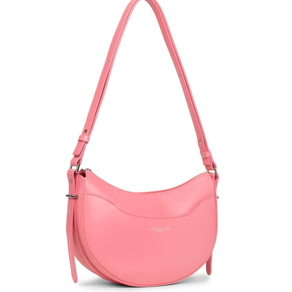 Sac Demi Lune