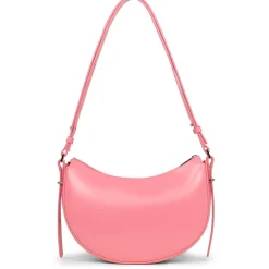 Sac Demi Lune