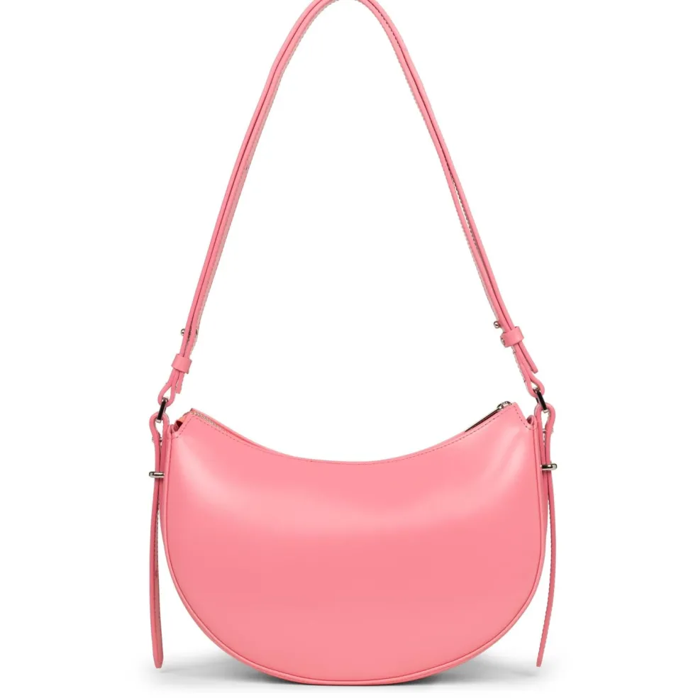 Sac Demi Lune