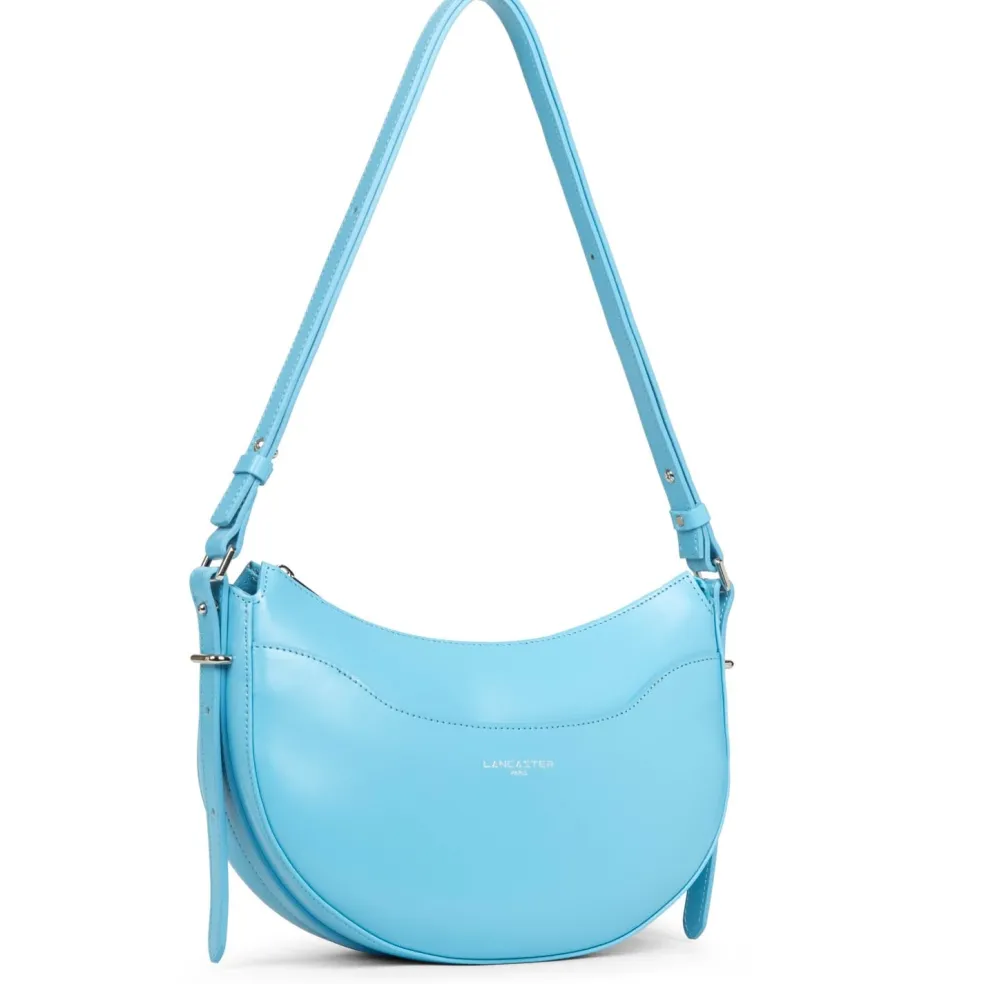 Sac Demi Lune