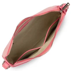 Sac Demi Lune