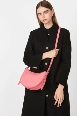 Sac Demi Lune