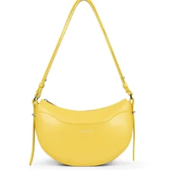 Sac Demi Lune