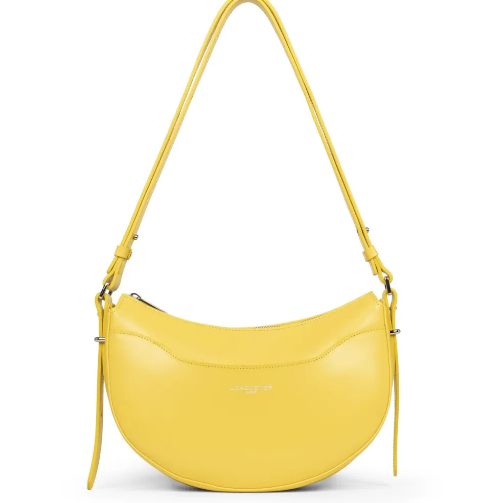 Sac Demi Lune