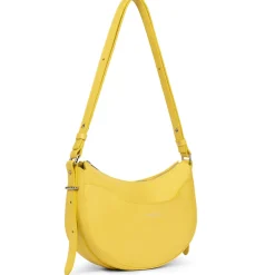 Sac Demi Lune