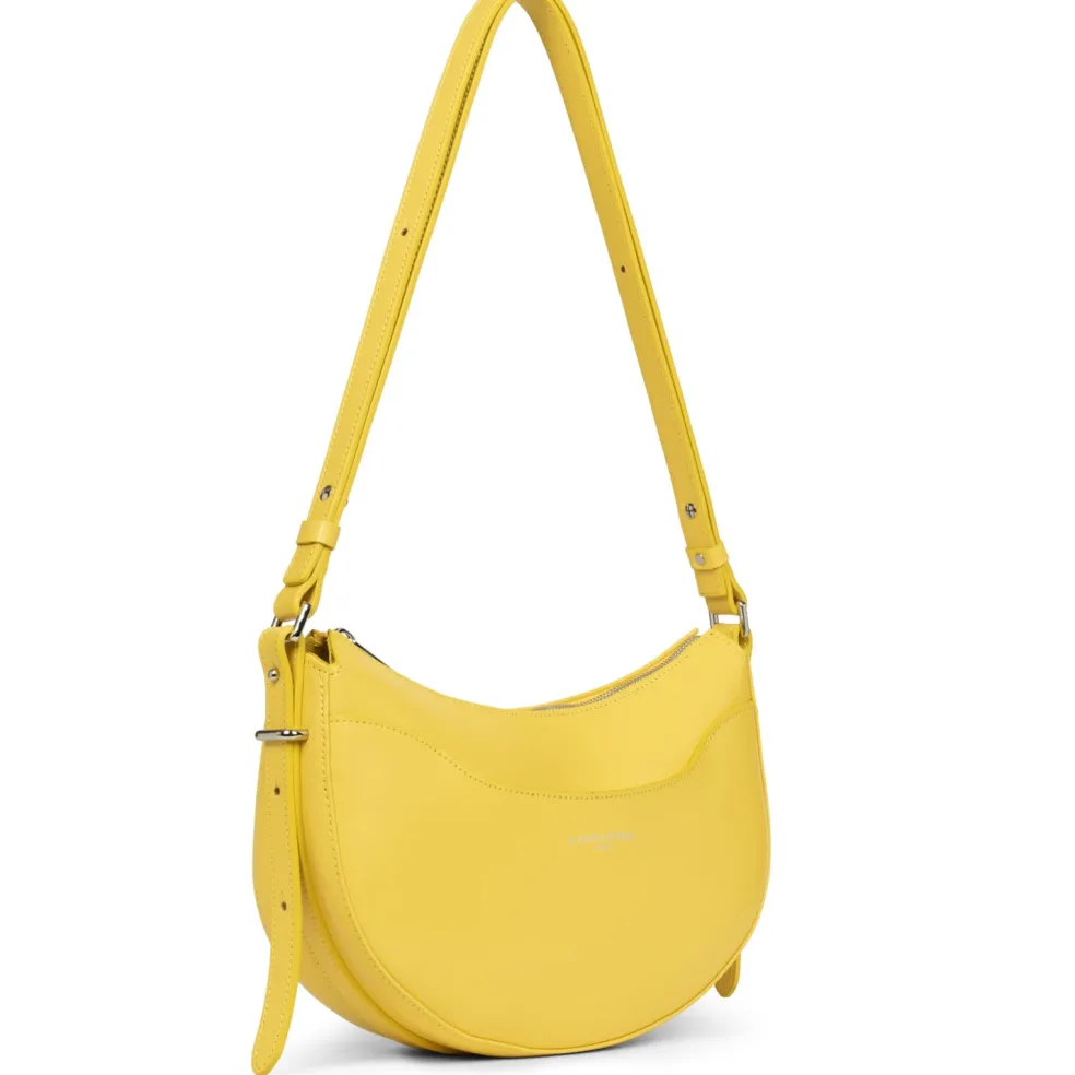 Sac Demi Lune