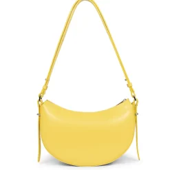 Sac Demi Lune