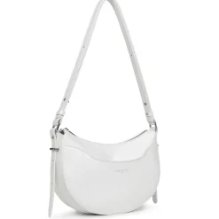 Sac Demi Lune