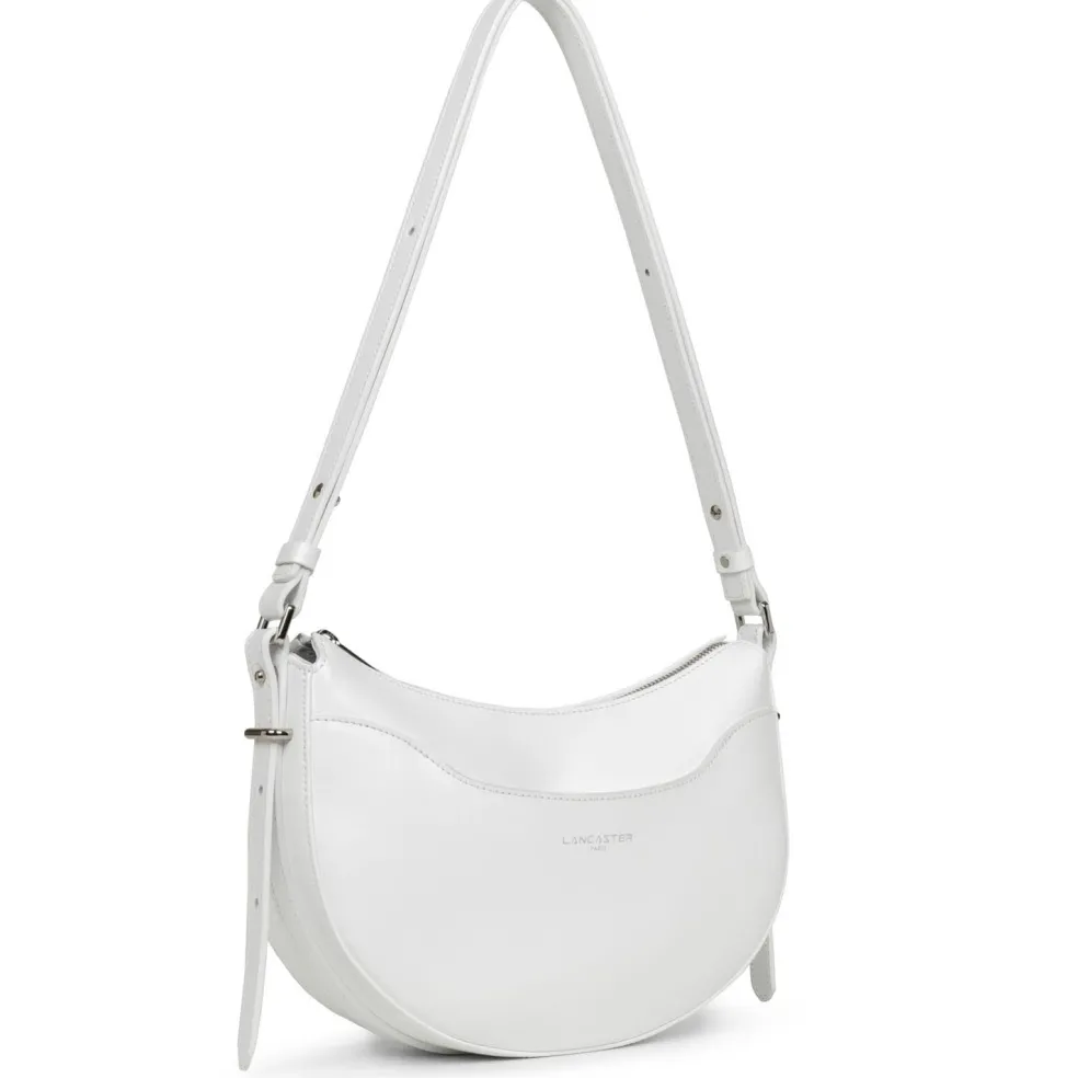 Sac Demi Lune