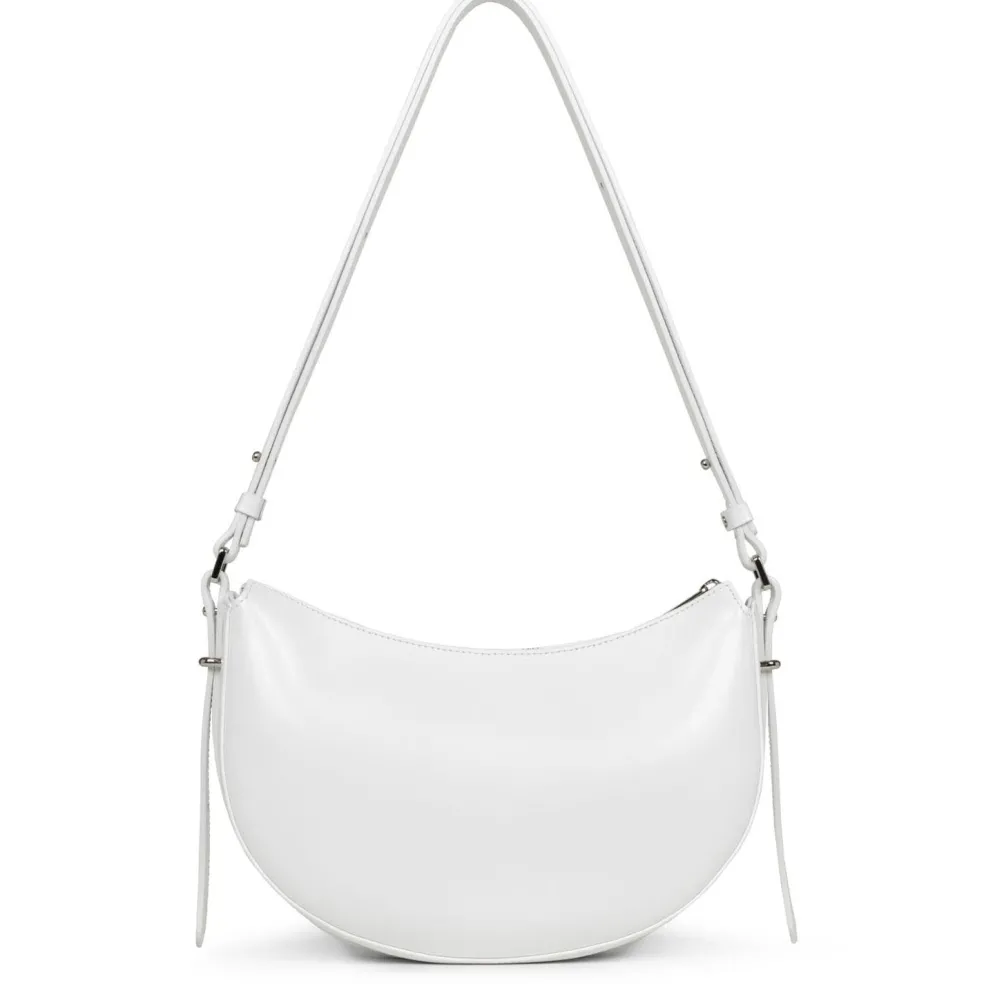 Sac Demi Lune